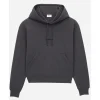 Areena Design <p>Hollister x Kappa Boxy Graphic Logo Zip-Up Hoodie delivers streetwear appeal, soft layering comfort, and versatile styling for everyday outfits.</p> Saint Laurent Hoodie <p>Hollister x Kappa Boxy Graphic Logo Zip-Up Hoodie delivers streetwear appeal, soft layering comfort, and versatile styling for everyday outfits.</p>
