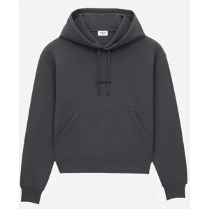 Saint Laurent Hoodie