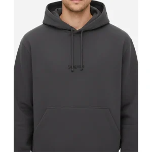 Areena Design <p>Saint Laurent Hoodie delivers streetwear appeal, soft layering comfort, and versatile styling for everyday outfits.</p> Saint Laurent Hoodie <p>Saint Laurent Hoodie delivers streetwear appeal, soft layering comfort, and versatile styling for everyday outfits.</p>
