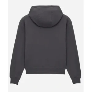 Areena Design <p>Saint Laurent Hoodie delivers streetwear appeal, soft layering comfort, and versatile styling for everyday outfits.</p> Saint Laurent Hoodie <p>Saint Laurent Hoodie delivers streetwear appeal, soft layering comfort, and versatile styling for everyday outfits.</p>