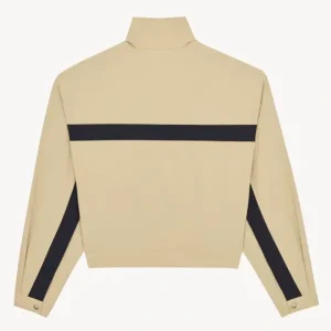 Areena Design <p>Saint Laurent Stand-Collar Jacket delivers modern outerwear appeal, comfortable layering warmth, and versatile styling for everyday outfits.</p> Saint Laurent Stand-Collar Jacket <p>Saint Laurent Stand-Collar Jacket delivers modern outerwear appeal, comfortable layering warmth, and versatile styling for everyday outfits.</p>