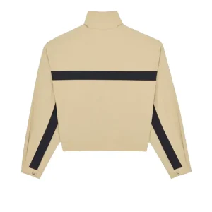 Areena Design <p>Saint Laurent Stand-Collar Jacket brings premium streetwear styling to a comfortable jacket made for streetwear rotations, layered outfits, and elevated casual styling. Easy to style and strong for casual, fan, and streetwear outfits.</p> Saint Laurent Stand-Collar Jacket <p>Saint Laurent Stand-Collar Jacket brings premium streetwear styling to a comfortable jacket made for streetwear rotations, layered outfits, and elevated casual styling. Easy to style and strong for casual, fan, and streetwear outfits.</p>