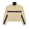 Areena Design <p>Filson Canvas Outfitter Blue Jacket brings premium streetwear styling to a comfortable jacket made for streetwear rotations, layered outfits, and elevated casual styling. Easy to style and strong for casual, fan, and streetwear outfits.</p> Saint Laurent Stand-Collar Jacket <p>Filson Canvas Outfitter Blue Jacket brings premium streetwear styling to a comfortable jacket made for streetwear rotations, layered outfits, and elevated casual styling. Easy to style and strong for casual, fan, and streetwear outfits.</p>
