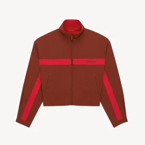 Saint Laurent Windbreaker