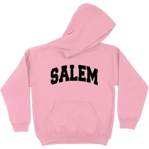 Areena Design <p>Salem Hoodie brings novelty and lifestyle fashion to a comfortable hoodie made for fun casual outfits, gifting, pop-culture looks, and weekend wear. Easy to style and strong for casual, fan, and streetwear outfits.</p> Salem Hoodie <p>Salem Hoodie brings novelty and lifestyle fashion to a comfortable hoodie made for fun casual outfits, gifting, pop-culture looks, and weekend wear. Easy to style and strong for casual, fan, and streetwear outfits.</p>