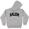 Areena Design <p>Mexican Jersey brings sports and fanwear styling to a comfortable jersey made for game days, fan events, training-inspired outfits, and casual weekends. Easy to style and strong for casual, fan, and streetwear outfits.</p> Salem Hoodie <p>Mexican Jersey brings sports and fanwear styling to a comfortable jersey made for game days, fan events, training-inspired outfits, and casual weekends. Easy to style and strong for casual, fan, and streetwear outfits.</p>