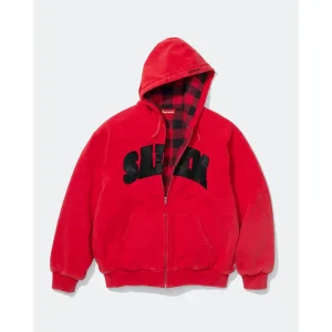 Areena Design <p>Salem Supreme Hoodie delivers comfortable streetwear energy with soft comfort feel, making it a standout choice for daily casual looks and everyday rotation.</p> Salem Supreme Hoodie <p>Salem Supreme Hoodie delivers comfortable streetwear energy with soft comfort feel, making it a standout choice for daily casual looks and everyday rotation.</p>