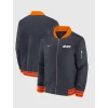 Areena Design <p>Seattle Mariners Nike City Connect Therma-FIT Royal Hoodie delivers comfortable streetwear energy with collaboration-inspired branding, team-inspired detailing, soft comfort feel, making it a standout choice for daily casual looks and everyday rotation.</p> San Diego Padres Nike 2026 City Connect Bomber Jacket <p>Seattle Mariners Nike City Connect Therma-FIT Royal Hoodie delivers comfortable streetwear energy with collaboration-inspired branding, team-inspired detailing, soft comfort feel, making it a standout choice for daily casual looks and everyday rotation.</p>
