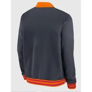 Areena Design <p>San Diego Padres Nike 2026 City Connect Bomber Jacket delivers statement outerwear style with collaboration-inspired branding, team-inspired detailing, layered outerwear function, making it a standout choice for cold-weather outfits and everyday rotation.</p> San Diego Padres Nike 2026 City Connect Bomber Jacket <p>San Diego Padres Nike 2026 City Connect Bomber Jacket delivers statement outerwear style with collaboration-inspired branding, team-inspired detailing, layered outerwear function, making it a standout choice for cold-weather outfits and everyday rotation.</p>