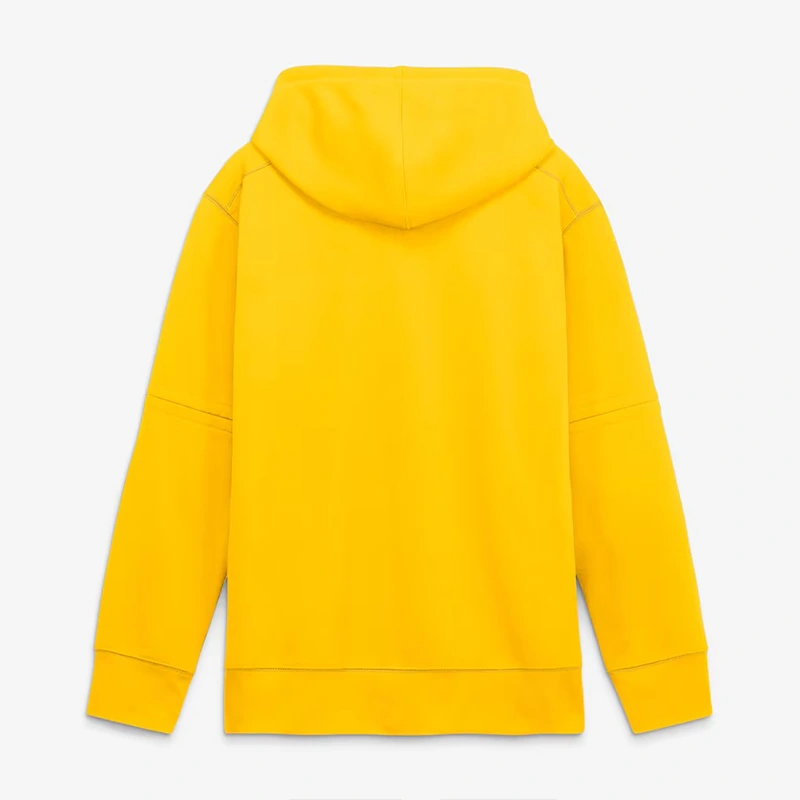 San Diego Padres Nike Authentic Collection Hoodie 3 San Diego Padres Nike Authentic Collection Hoodie <p>San Diego Padres Nike Authentic Collection Hoodie delivers premium comfort, bold graphics, and modern streetwear styling.</p>