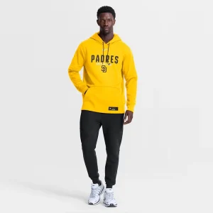 Areena Design <p>San Diego Padres Nike Authentic Collection Hoodie delivers premium comfort, bold graphics, and modern streetwear styling.</p> San Diego Padres Nike Authentic Collection Hoodie <p>San Diego Padres Nike Authentic Collection Hoodie delivers premium comfort, bold graphics, and modern streetwear styling.</p>