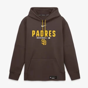 Areena Design <p>San Diego Padres Nike Authentic Collection Hoodie delivers premium comfort, bold graphics, and modern streetwear styling.</p> San Diego Padres Nike Authentic Collection Hoodie <p>San Diego Padres Nike Authentic Collection Hoodie delivers premium comfort, bold graphics, and modern streetwear styling.</p>