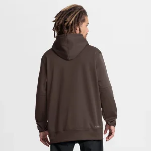 Areena Design <p>San Diego Padres Nike Authentic Collection Hoodie delivers premium comfort, bold graphics, and modern streetwear styling.</p> San Diego Padres Nike Authentic Collection Hoodie <p>San Diego Padres Nike Authentic Collection Hoodie delivers premium comfort, bold graphics, and modern streetwear styling.</p>