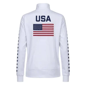 Areena Design <p>Save The Duck Winter Olympics 2026 Team USA Jacket delivers modern outerwear appeal, comfortable layering warmth, and versatile styling for everyday outfits.</p> Save The Duck Winter Olympics 2026 Team USA Jacket <p>Save The Duck Winter Olympics 2026 Team USA Jacket delivers modern outerwear appeal, comfortable layering warmth, and versatile styling for everyday outfits.</p>