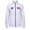 Areena Design <p>Arsenal Reversible Bomber Jacket delivers statement outerwear appeal, comfortable statement layering, and versatile styling for everyday outfits.</p> Save The Duck Winter Olympics 2026 Team USA Jacket <p>Arsenal Reversible Bomber Jacket delivers statement outerwear appeal, comfortable statement layering, and versatile styling for everyday outfits.</p>