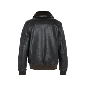 Areena Design <p>Schott Leather Jacket delivers bold outerwear style, comfortable all-day wear, and versatile outfit styling.</p> Schott Leather Jacket <p>Schott Leather Jacket delivers bold outerwear style, comfortable all-day wear, and versatile outfit styling.</p>