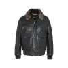 Areena Design <p>Fourth Of July Tank Tops delivers relaxed warm-weather style, comfortable all-day wear, and versatile outfit styling.</p> Schott Leather Jacket <p>Fourth Of July Tank Tops delivers relaxed warm-weather style, comfortable all-day wear, and versatile outfit styling.</p>