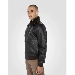 Areena Design <p>Schott Leather Jacket delivers bold outerwear style, comfortable all-day wear, and versatile outfit styling.</p> Schott Leather Jacket <p>Schott Leather Jacket delivers bold outerwear style, comfortable all-day wear, and versatile outfit styling.</p>