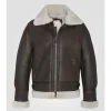 Areena Design <p>The North Face Mens Antora Jacket delivers modern streetwear appeal, comfortable wear, and versatile everyday styling for everyday outfits.</p> Schott NYC Leather Jacket <p>The North Face Mens Antora Jacket delivers modern streetwear appeal, comfortable wear, and versatile everyday styling for everyday outfits.</p>