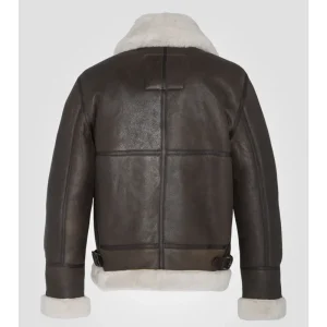 Areena Design <p>Schott NYC Leather Jacket delivers modern streetwear appeal, comfortable wear, and versatile everyday styling for everyday outfits.</p> Schott NYC Leather Jacket <p>Schott NYC Leather Jacket delivers modern streetwear appeal, comfortable wear, and versatile everyday styling for everyday outfits.</p>