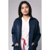 Areena Design <p>Fish Sweater delivers playful knit personality, cozy casual layering, and comfortable everyday versatility.</p> Scrub Jacket <p>Fish Sweater delivers playful knit personality, cozy casual layering, and comfortable everyday versatility.</p>