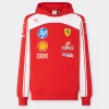 Areena Design <p>OVO x NEEDLES Papillon Long-Sleeve Tee delivers lightweight comfort, stylish graphics, and everyday versatility.</p> Scuderia Ferrari HP 2026 Puma Hoodie <p>OVO x NEEDLES Papillon Long-Sleeve Tee delivers lightweight comfort, stylish graphics, and everyday versatility.</p>