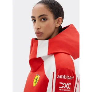 Areena Design <p>Scuderia Ferrari HP 2026 Puma reversible jacket delivers premium outerwear comfort, versatile layering, and standout fashion appeal.</p> Scuderia Ferrari HP 2026 Puma reversible jacket <p>Scuderia Ferrari HP 2026 Puma reversible jacket delivers premium outerwear comfort, versatile layering, and standout fashion appeal.</p>