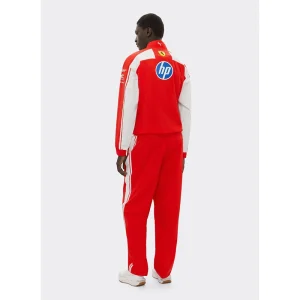 Areena Design <p>Scuderia Ferrari HP Drivers Authentic 2026 Puma Jacket delivers premium outerwear comfort, versatile layering, and standout fashion appeal.</p> Scuderia Ferrari HP Drivers Authentic 2026 Puma Jacket <p>Scuderia Ferrari HP Drivers Authentic 2026 Puma Jacket delivers premium outerwear comfort, versatile layering, and standout fashion appeal.</p>