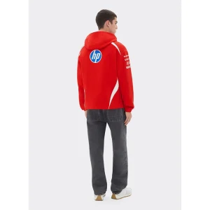 Areena Design <p>Scuderia Ferrari HP Drivers Puma Authentic 2026 Sweatshirt delivers lightweight comfort, stylish graphics, and everyday versatility.</p> Scuderia Ferrari HP Drivers Puma Authentic 2026 Sweatshirt <p>Scuderia Ferrari HP Drivers Puma Authentic 2026 Sweatshirt delivers lightweight comfort, stylish graphics, and everyday versatility.</p>