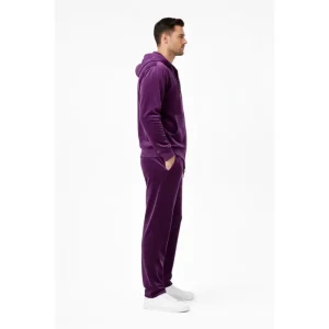 Areena Design <p>Sean John Tracksuit delivers modern streetwear appeal, comfortable wear, and versatile everyday styling for everyday outfits.</p> Sean John Tracksuit <p>Sean John Tracksuit delivers modern streetwear appeal, comfortable wear, and versatile everyday styling for everyday outfits.</p>