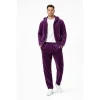 Areena Design <p>Lotto Tracksuit delivers modern streetwear appeal, comfortable wear, and versatile everyday styling for everyday outfits.</p> Sean John Tracksuit <p>Lotto Tracksuit delivers modern streetwear appeal, comfortable wear, and versatile everyday styling for everyday outfits.</p>
