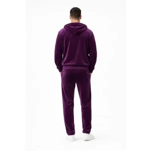 Areena Design <p>Sean John Tracksuit delivers modern streetwear appeal, comfortable wear, and versatile everyday styling for everyday outfits.</p> Sean John Tracksuit <p>Sean John Tracksuit delivers modern streetwear appeal, comfortable wear, and versatile everyday styling for everyday outfits.</p>