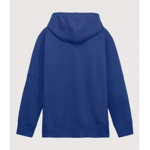 Areena Design <p>Seattle Mariners Nike City Connect Therma-FIT Royal Hoodie delivers baseball-inspired style, soft layering comfort, and versatile styling in a standout royal tone for everyday outfits.</p> Seattle Mariners Nike City Connect Therma-FIT Royal Hoodie <p>Seattle Mariners Nike City Connect Therma-FIT Royal Hoodie delivers baseball-inspired style, soft layering comfort, and versatile styling in a standout royal tone for everyday outfits.</p>