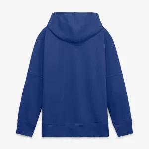 Areena Design <p>Seattle Mariners Nike City Connect Therma-FIT Royal Hoodie delivers comfortable streetwear energy with collaboration-inspired branding, team-inspired detailing, soft comfort feel, making it a standout choice for daily casual looks and everyday rotation.</p> Seattle Mariners Nike City Connect Therma-FIT Royal Hoodie <p>Seattle Mariners Nike City Connect Therma-FIT Royal Hoodie delivers comfortable streetwear energy with collaboration-inspired branding, team-inspired detailing, soft comfort feel, making it a standout choice for daily casual looks and everyday rotation.</p>