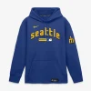 Areena Design <p>Aston Villa Adidas Track Brown Jacket delivers statement outerwear style with team-inspired detailing, layered outerwear function, making it a standout choice for cold-weather outfits and everyday rotation.</p> Seattle Mariners Nike City Connect Therma-FIT Royal Hoodie <p>Aston Villa Adidas Track Brown Jacket delivers statement outerwear style with team-inspired detailing, layered outerwear function, making it a standout choice for cold-weather outfits and everyday rotation.</p>