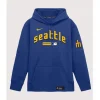 Areena Design <p>Polo Ralph Lauren Winter Olympics 2026 Team USA Puffer Jacket delivers modern outerwear appeal, comfortable layering warmth, and versatile styling for everyday outfits.</p> Seattle Mariners Nike City Connect Therma-FIT Royal Hoodie <p>Polo Ralph Lauren Winter Olympics 2026 Team USA Puffer Jacket delivers modern outerwear appeal, comfortable layering warmth, and versatile styling for everyday outfits.</p>