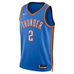 Areena Design <p>Sga Jersey delivers sport-inspired style, breathable comfort, and standout fan energy.</p> Sga Jersey <p>Sga Jersey delivers sport-inspired style, breathable comfort, and standout fan energy.</p>
