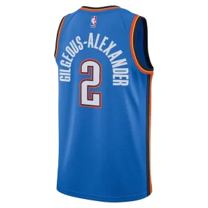 Areena Design <p>Sga Jersey delivers sport-inspired style, breathable comfort, and standout fan energy.</p> Sga Jersey <p>Sga Jersey delivers sport-inspired style, breathable comfort, and standout fan energy.</p>