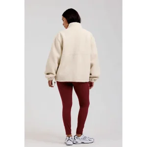 Areena Design <p>Sherpa Jacket delivers premium outerwear comfort, versatile layering, and standout fashion appeal.</p> Sherpa Jacket <p>Sherpa Jacket delivers premium outerwear comfort, versatile layering, and standout fashion appeal.</p>