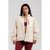 Areena Design <p>Pink Lululemon Jacket delivers premium outerwear comfort, versatile layering, and standout fashion appeal.</p> Sherpa Jacket <p>Pink Lululemon Jacket delivers premium outerwear comfort, versatile layering, and standout fashion appeal.</p>