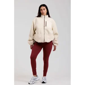 Areena Design <p>Sherpa Jacket delivers premium outerwear comfort, versatile layering, and standout fashion appeal.</p> Sherpa Jacket <p>Sherpa Jacket delivers premium outerwear comfort, versatile layering, and standout fashion appeal.</p>