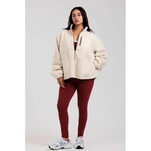 Areena Design <p>Sherpa Jacket delivers premium outerwear comfort, versatile layering, and standout fashion appeal.</p> Sherpa Jacket <p>Sherpa Jacket delivers premium outerwear comfort, versatile layering, and standout fashion appeal.</p>