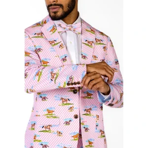 Areena Design <p>Shinesty The Supreme Steed Men's Derby Horses Blazer delivers playful derby-inspired personality, statement party-ready styling, and comfortable everyday versatility.</p> Shinesty The Supreme Steed Men's Derby Horses Blazer <p>Shinesty The Supreme Steed Men's Derby Horses Blazer delivers playful derby-inspired personality, statement party-ready styling, and comfortable everyday versatility.</p>