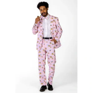 Areena Design <p>Shinesty The Supreme Steed Men's Derby Horses Blazer delivers playful derby-inspired personality, statement party-ready styling, and comfortable everyday versatility.</p> Shinesty The Supreme Steed Men's Derby Horses Blazer <p>Shinesty The Supreme Steed Men's Derby Horses Blazer delivers playful derby-inspired personality, statement party-ready styling, and comfortable everyday versatility.</p>