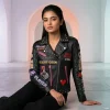 Areena Design <p>Women’s Vistoria University Burgundy Leather Varsity Jacket delivers standout outerwear style with a bold profile, comfortable layering feel, and statement details inspired by sport, streetwear, and collector fashion.</p> Women’s Arcade Hero Studded Leather Moto Jacket <p>Women’s Vistoria University Burgundy Leather Varsity Jacket delivers standout outerwear style with a bold profile, comfortable layering feel, and statement details inspired by sport, streetwear, and collector fashion.</p>