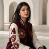 Areena Design <p>Women’s Velocity Club #64 Red Racing Leather Jacket delivers standout outerwear style with a bold profile, comfortable layering feel, and statement details inspired by sport, streetwear, and collector fashion.</p> Women’s Vistoria University Burgundy Leather Varsity Jacket <p>Women’s Velocity Club #64 Red Racing Leather Jacket delivers standout outerwear style with a bold profile, comfortable layering feel, and statement details inspired by sport, streetwear, and collector fashion.</p>