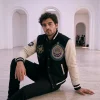 Areena Design <p>Aethelred Moto Club Grid Pattern Leather Bomber Jacket delivers standout outerwear style with a bold profile, comfortable layering feel, and statement details inspired by sport, streetwear, and collector fashion.</p> Orbital Pathways Astronomical Leather Varsity Jacket <p>Aethelred Moto Club Grid Pattern Leather Bomber Jacket delivers standout outerwear style with a bold profile, comfortable layering feel, and statement details inspired by sport, streetwear, and collector fashion.</p>