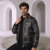Areena Design <p>Aether Athletic Union Black & Cream Leather Varsity Jacket delivers standout outerwear style with a bold profile, comfortable layering feel, and statement details inspired by sport, streetwear, and collector fashion.</p> Aethelred Moto Club Grid Pattern Leather Bomber Jacket <p>Aether Athletic Union Black & Cream Leather Varsity Jacket delivers standout outerwear style with a bold profile, comfortable layering feel, and statement details inspired by sport, streetwear, and collector fashion.</p>