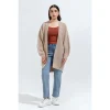 Areena Design <p>Squiddy Hoodie delivers modern streetwear appeal, comfortable wear, and versatile everyday styling for everyday outfits.</p> Shrug Sweater <p>Squiddy Hoodie delivers modern streetwear appeal, comfortable wear, and versatile everyday styling for everyday outfits.</p>