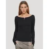 Areena Design <p>Patagonia Better Sweater brings cozy everyday style with a refined casual look, easy layering, and wearable comfort for cooler days.</p> Slub Sweater <p>Patagonia Better Sweater brings cozy everyday style with a refined casual look, easy layering, and wearable comfort for cooler days.</p>